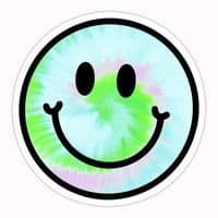 TikTok Account - vassag