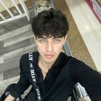 TikTok Account - ramiritog