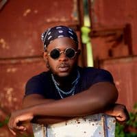 TikTok Account - trek_mafia