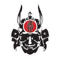 TikTok Account - n1nj4_pu3rt0_0rd4z