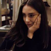 TikTok Account - anna_brow.pg