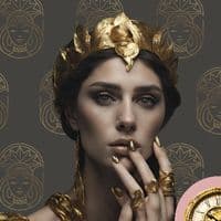 TikTok Account - afroditeatm