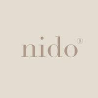 TikTok Account - nidohomes