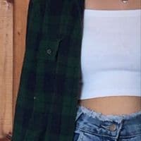 TikTok Account - omgyanoexiste