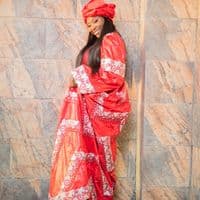 TikTok Account - yamasega3