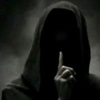 TikTok Account - ruslan.....57