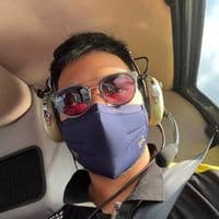 TikTok Account - vince.caluag