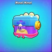 TikTok Account - easybrawll