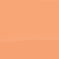 TikTok Account - abyroy.box