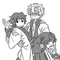 TikTok Account - www.tiktok.comtanjiro5