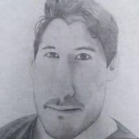 TikTok Account - skatetheroller