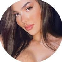 TikTok Account - ketlingroisman_