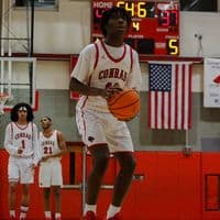 TikTok Account - juswittdashifts