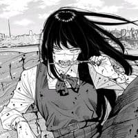 TikTok Account - dennizxd