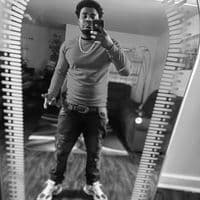 TikTok Account - dolf_509