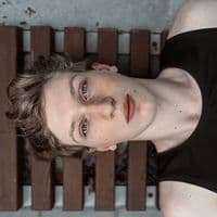 TikTok Account - _egorito