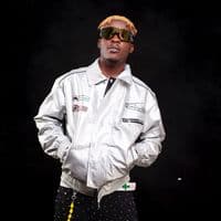 TikTok Account - only.sio