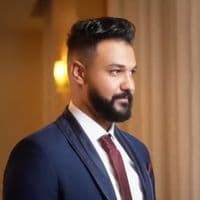 TikTok Account - aaaiiggf