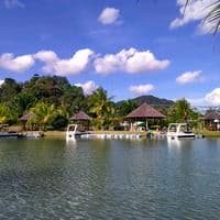 TikTok Account - _cahkere_