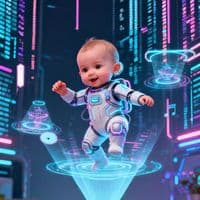 TikTok Account - dory15556