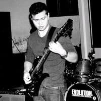 TikTok Account - jerrytovelarez