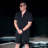 TikTok Account - eltilinradio