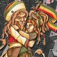 TikTok Account - mumzahra03