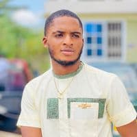 TikTok Account - dear_bby0