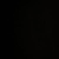 TikTok Account - new_master_