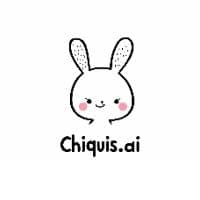 TikTok Account - chiquis.ai