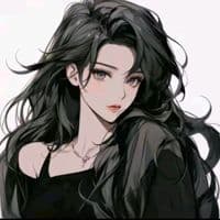 TikTok Account - bbbb6666888