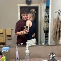 TikTok Account - h4yd3m