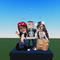 TikTok Account - narwhalmaster2