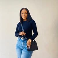 TikTok Account - lekodee