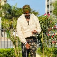 TikTok Account - big_smart___