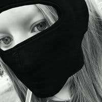 TikTok Account - addys_main_acc