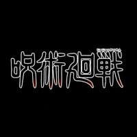 TikTok Account - megumig.m