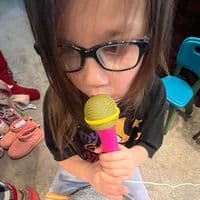 TikTok Account - juliet.witerally