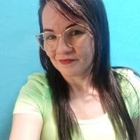 TikTok Account - ruthbatista43