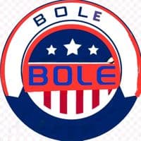 bole.11.21.23
