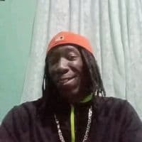 TikTok Account - jahyouth32