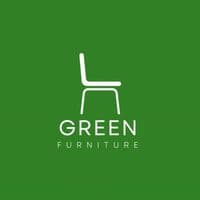 TikTok Account - green_furnitures