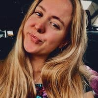 TikTok Account - user0403200239