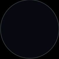 TikTok Account - kevinzapata784