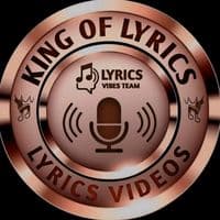 TikTok Account - king_of_lyricx