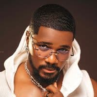 TikTok Account - christianochiagha_