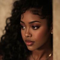 TikTok Account - thabiforever