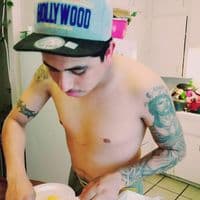 TikTok Account - angelysusocurrencias1