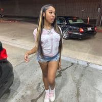 TikTok Account - unbankiyaaa