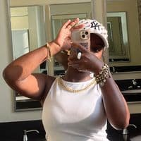 TikTok Account - brookdontfindme